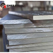 14CR1Mor bosimi kemasi idishi