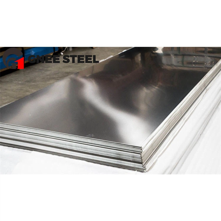 15mnidr qozonli po'lat