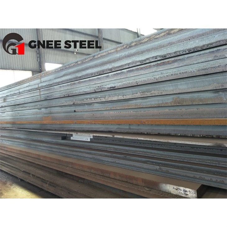 wear plate manufacturers wear plate manufacturers