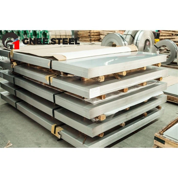 hsla steel sheet hsla steel sheet