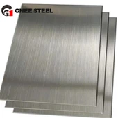 A516 GR 70 PVQ Uglerod po'lat plitasi