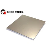 Yuqori kuch past qotishma pirakka