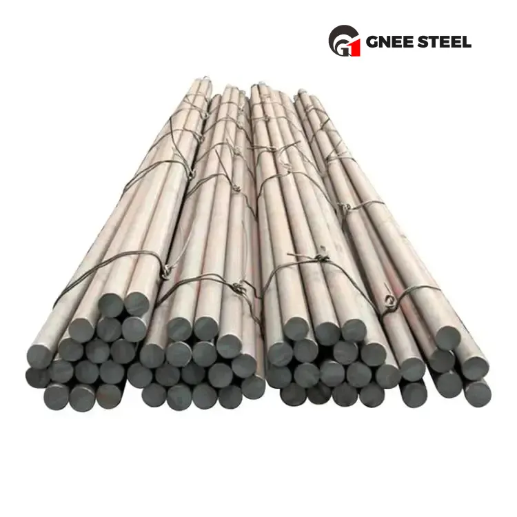 1215 issiq po'stlog'i po'lat bar