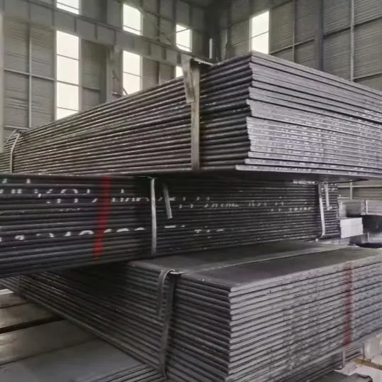 Aşındışlığı galstir plastinka 400