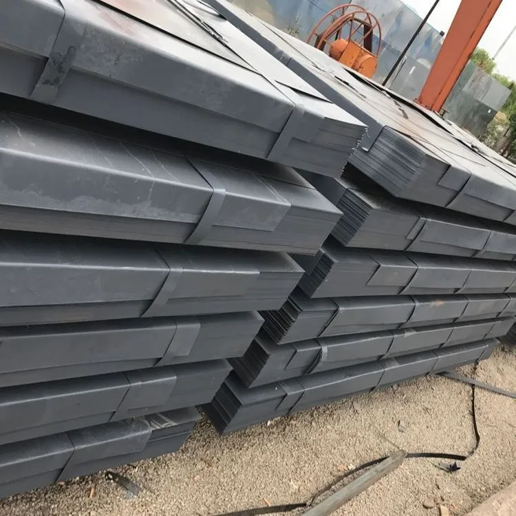 AH32 kema qurish po'lat plitasi