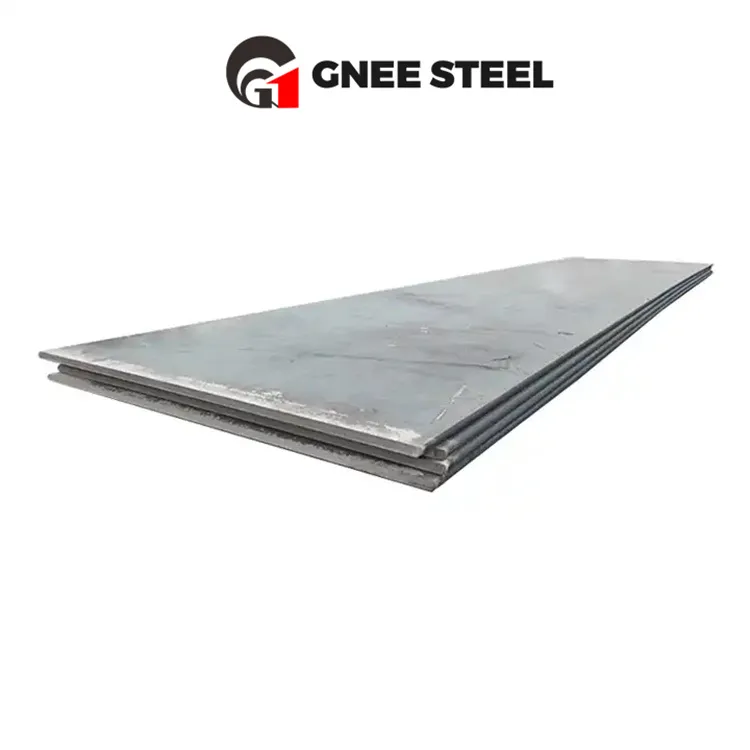 SA612m bosimli plastinka materiallari