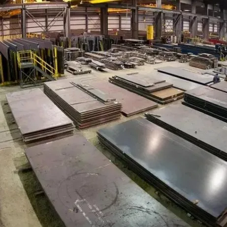 Asme sa662 c gol c gol - plastinka