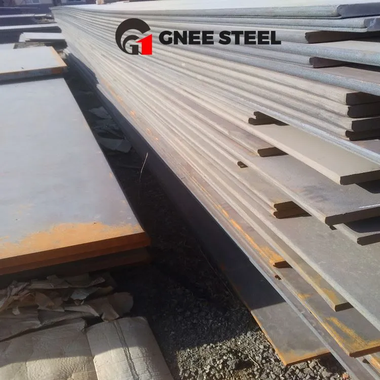 Bosimli idishlar uchun plastinka plastinka plastinka