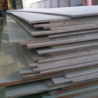 EN 10025-2 S355J2G3 Structural Steel Plate factory EN 10025-2 S355J2G3 Structural Steel Plate factory