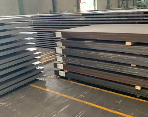 GB713 Q370R bosimli idish plitasi uchun