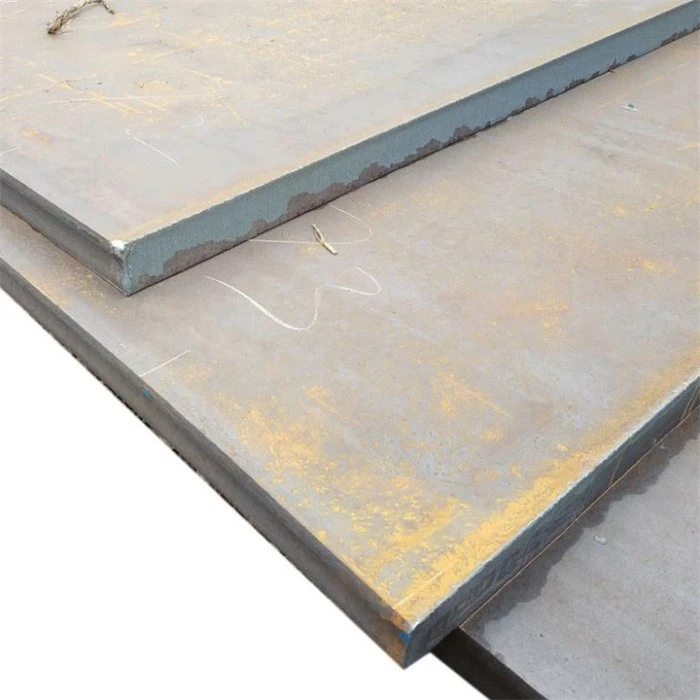 NM 400 450 Wear Steel Plate NM 400 450 Wear Steel Plate