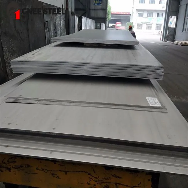 Yuqori hosil yuqori bo'lgan Q500