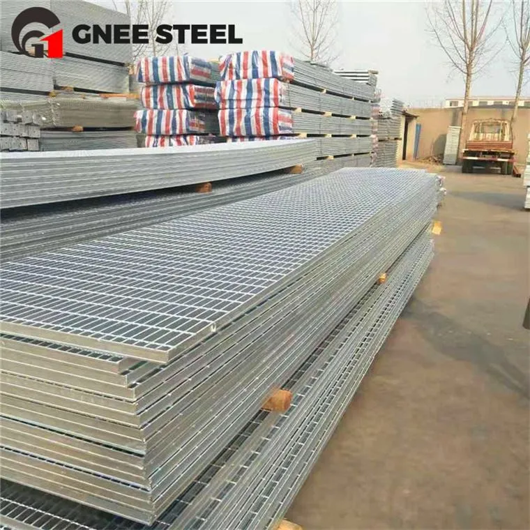 Sanoat polisi panjara