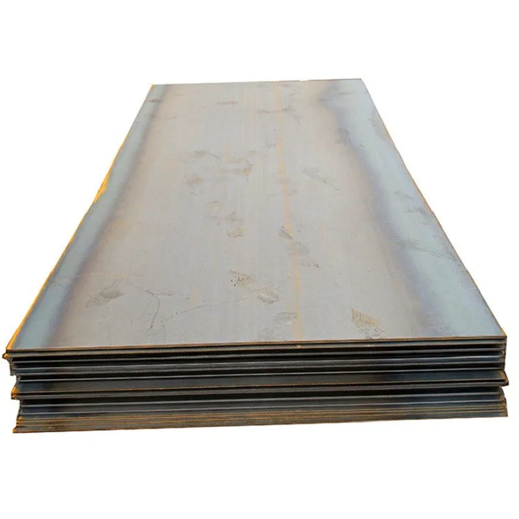 China shipbuilding steel plate manufacturer China shipbuilding steel plate manufacturer