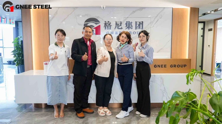 Boiler and Pressure veseel steel plate Boiler and Pressure veseel steel plate