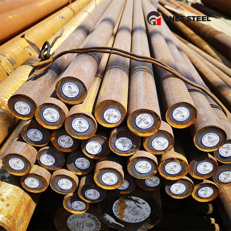 China round bar stock steel Manufacturers China round bar stock steel Manufacturers