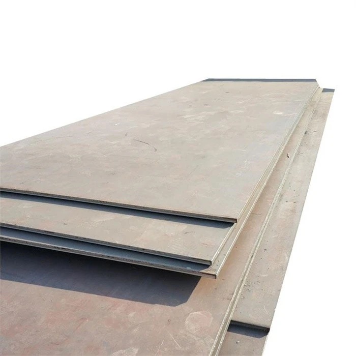 NM400 NM450 NM500 Wear Resistant Steel Plate NM400 NM450 NM500 Wear Resistant Steel Plate