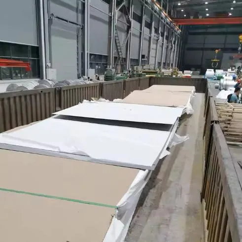 P265h +904 l klangi po'lat plastinka