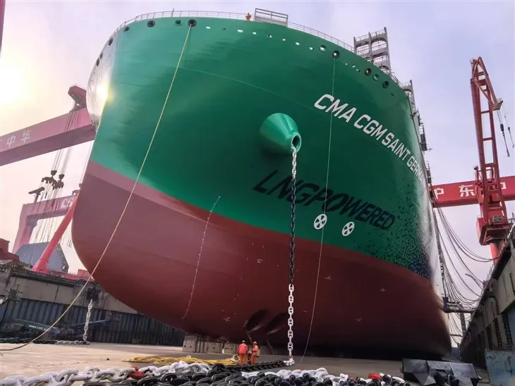 Issiq rulonli ahvidli po'lat plastinka