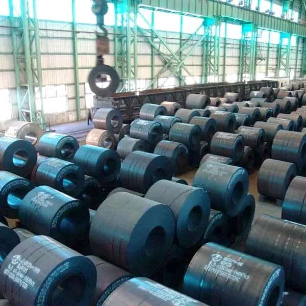 Tb / t {1979 09 Cakercrni - A -3 Ob -3 ob -3