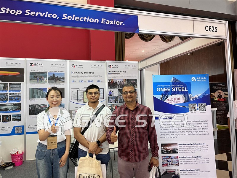 China pressure vessel quality steel Distributors China pressure vessel quality steel Distributors