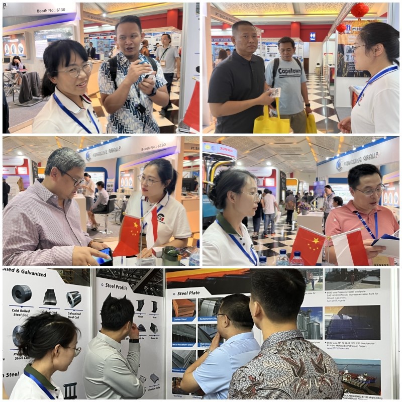 China steel channel section producers China steel channel section producers