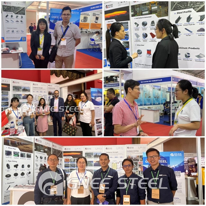 China high strength sheet metal Manufacturers China high strength sheet metal Manufacturers