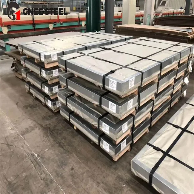 Q390C issiq plitalar yuqori plastinka plastinkalari