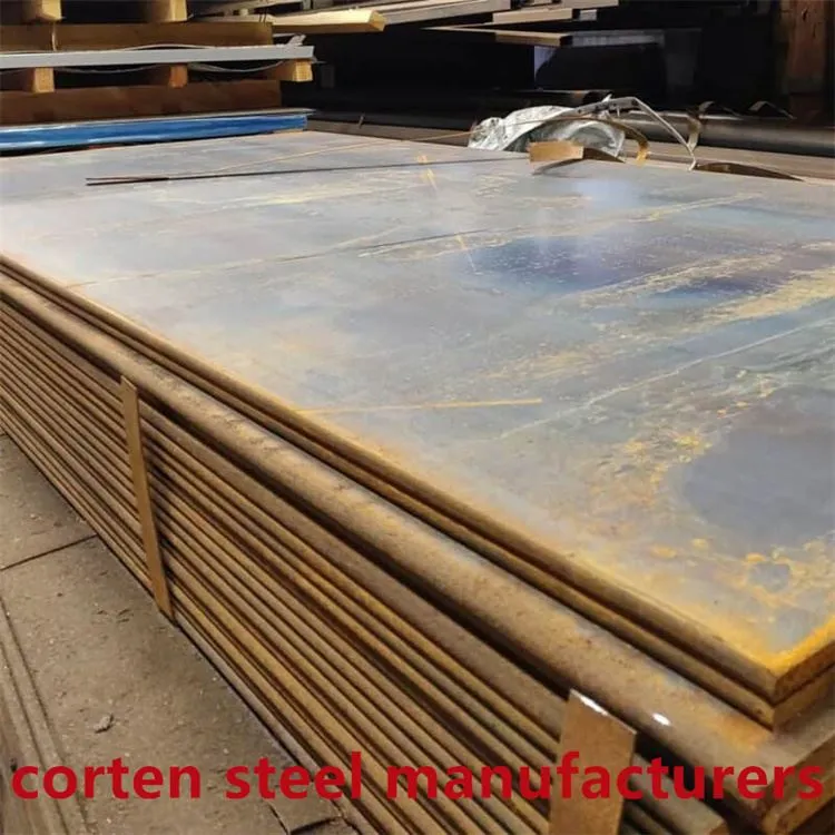 S355k2w nurash plastinka