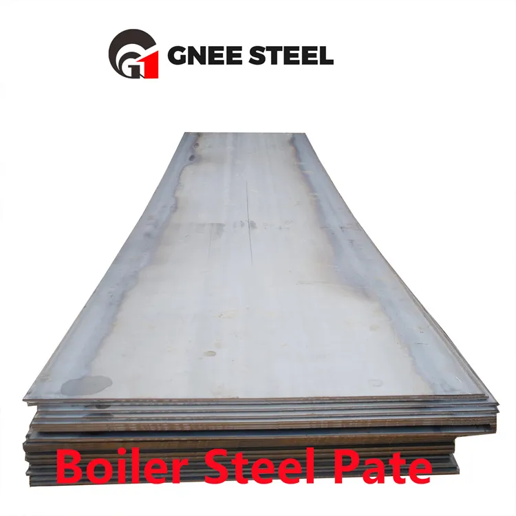 SBV1B Po'lat bosimli tomirlar uchun