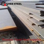 12cr1momovr boydi plastinkasi