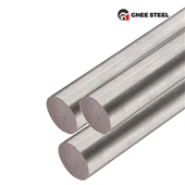 303 Zanglamaydigan po'latdan turing