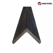 A999 G350 burchakli bar