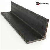 E250 e350 burchakli po'lat