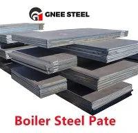 16mndrda konteyner po'lat plitasi