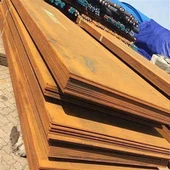 Sma490BW nurash plastinka