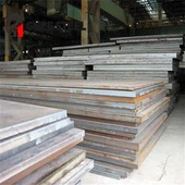 Xar500 qarshilikka ko'maklashish varag'i