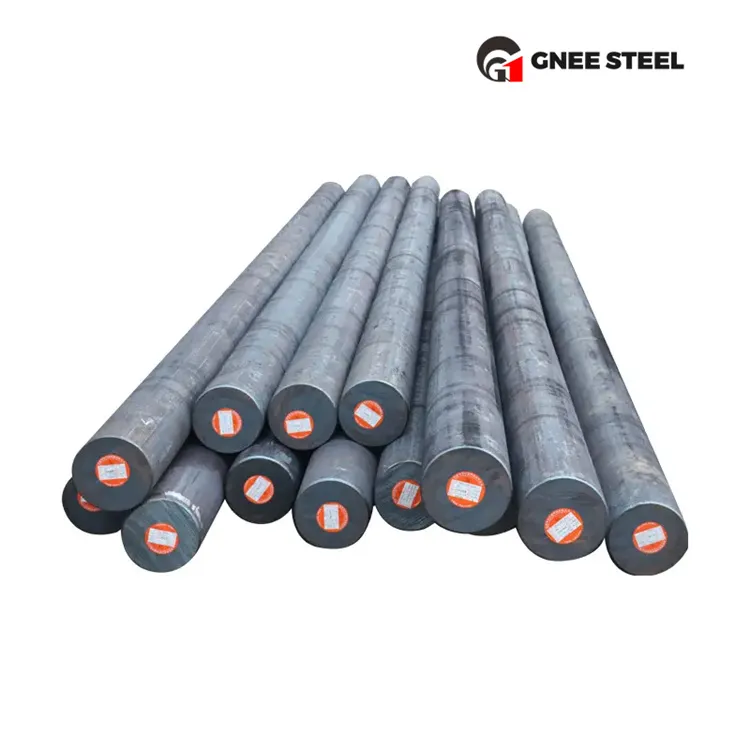 T10 Yuqori uglerod po'lat