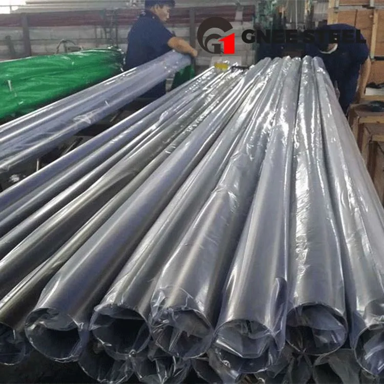 Tanalum Whicksten qotishma W60CU40 naycha